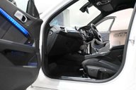 BMW 1 Series M135I XDRIVE 21