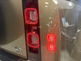 Land Rover Defender 3.0 Defender X MHEV Auto 4WD 3dr 39