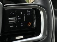 Land Rover Discovery Sport R-DYNAMIC HSE PHEV 37