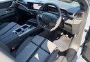 Vauxhall Grandland 1.2 Hybrid 145 Ultimate 5dr e-DCT6 [Fixed Roof] 18