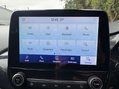 Ford Fiesta 1.0 Fiesta ST-Line Edition T 5dr 49