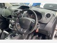 Renault Kangoo 1.5 ML19 dCi eco2 Phase 2 Panel Van 5dr Diesel Manual FWD L2 H1 (119 g/km, 24