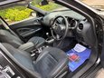 Nissan Juke 1.6 Bose Personal Edition Euro 6 5dr 15