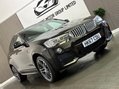 BMW X4 3.0 30d M Sport Auto xDrive Euro 6 (s/s) 5dr 15