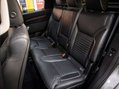 Land Rover Discovery 3.0 Discovery HSE SD6 Auto 4WD 5dr 22