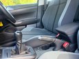 Volkswagen Polo 1.0 TSI SEL Euro 6 (s/s) 5dr 40