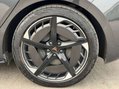 Cupra Born Born V3 EV 5dr *NATIONAL DELIVERY* 36