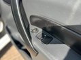Mercedes-Benz Citan 109 CDI BLUEEFFICIENCY 40