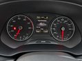 SEAT Leon 1.4 EcoTSI FR Sport Coupe 3dr Petrol Manual Euro 6 (s/s) (150 ps) 12