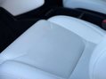 Tesla Model X ModeL X 75D 4WD 5dr 60