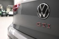 Volkswagen Golf 2.0 Golf Clubsport GTi TSi Semi-Auto 5dr 49