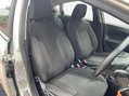 Ford Fiesta 1.0T EcoBoost Zetec Euro 5 (s/s) 5dr 10