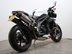 Triumph Speed Triple 1050 SPEED TRIPLE 1050 RS 12
