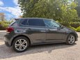 Volkswagen Polo 1.0 TSI R-Line Euro 6 (s/s) 5dr 8