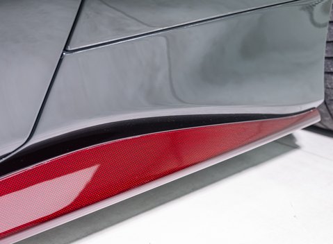 Ferrari 488 GTB Tailor Made 44