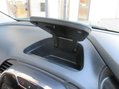Renault Captur 0.9 TCe ENERGY Dynamique Nav Euro 6 (s/s) 5dr 41