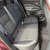 Nissan Juke 1.0 DiG-T 114 N-Connecta 5dr 32