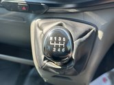 Ford Transit Tipper MWB L2 Leader 350 Air Con Tow Bar EURO 6 33