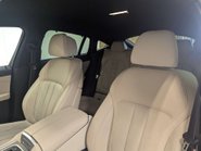 BMW X6 3.0 X6 xDrive 40d M Sport MHEV Auto 4WD 5dr 37
