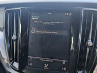 Volvo V60 D3 MOMENTUM 30