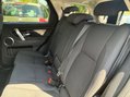 Land Rover Discovery Sport 2.0 P200 MHEV SUV 5dr Petrol Auto 4WD Euro 6 (s/s) (200 ps) 12