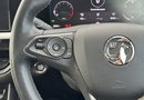 Vauxhall Grandland 1.2 Turbo Elite 5dr 27