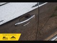 Audi A5 2.0 A5 Sportback TDI Black Edition 5dr 20