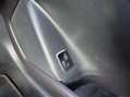 Mercedes-Benz GLA 1.6 GLA 200 AMG Line Auto 5dr 18