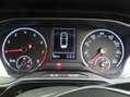 Volkswagen Polo 1.0 Polo SEL TSi 5dr 10