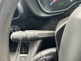Citroen Berlingo LWB L2H1 [SOLD CM] Low Roof Driver 950 Air Con Alloys Nav Sensors EURO 6 NO 23