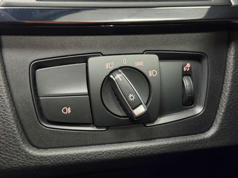 BMW M4 3.0 BiTurbo Competition Coupe 2dr Petrol DCT Euro 6 (s/s) (450 ps) 55