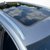 BYD Seal U 5dr 1.5 Phev Dm-i Comfort Au 15