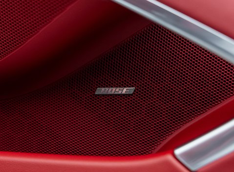 Porsche 718 Boxster 25 YEARS 29