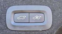 Volvo S90 2.0 D4 Inscription Pro Saloon 4dr Diesel Auto Euro 6 (s/s) (190 ps) 25