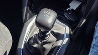 Peugeot 208 1.2 PureTech Active Hatchback 5dr Petrol Manual Euro 6 (s/s) (100 ps) 40