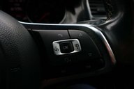 Volkswagen Golf 2.0 Golf GTD Semi-Auto 5dr 38