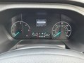 Ford Transit Custom 2.0 280 EcoBlue Limited Auto L1 H1 Euro 6 (s/s) 5dr 35