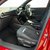 Vauxhall Mokka 1.2 Turbo 136 Ultimate 5dr Auto 2