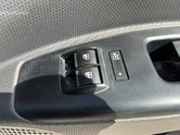 Fiat Doblo SWB L1H1 Low Roof 16V Multijet Ii EURO 6 NO VAT 40