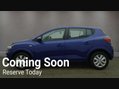 Dacia Sandero 1.0 Sandero Expression TCE 5dr 6