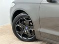 Ford Mondeo 2.0 Mondeo Titanium TDCi 5dr 52