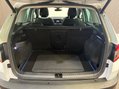 Skoda Karoq 2.0 TDI Edition 4WD Euro 6 (s/s) 5dr 46