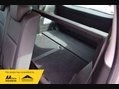 Vauxhall Zafira 1.4 Zafira Tourer SRi T 5dr 27