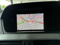 Mercedes-Benz C Class 2.1 C250 CDI AMG Sport Edition G-Tronic+ Euro 5 (s/s) 4dr 32