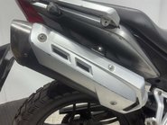 Sinnis Terrain 125 2018 ONLY 11K NEW MOT SERVICED ADVENTURE BIKE 125CC LEARNER 29