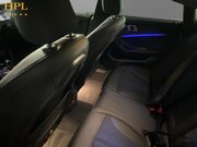BMW 2 Series 1.5 218i M Sport Saloon 4dr Petrol DCT Euro 6 (s/s) (136 ps) Air Con - Allo 19