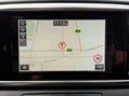 Kia Sportage **SORRY NOW SOLD** 13