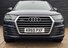 Audi Q7 3.0 Q7 S Line TDI Quattro Auto 4WD 5dr