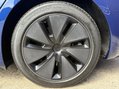 Tesla Model 3 Saloon 4dr Electric Auto RWD (208 ps) 16