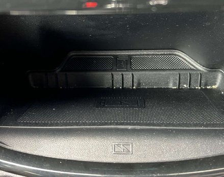 Ford Puma 1.0 Puma Titanium 5dr 52